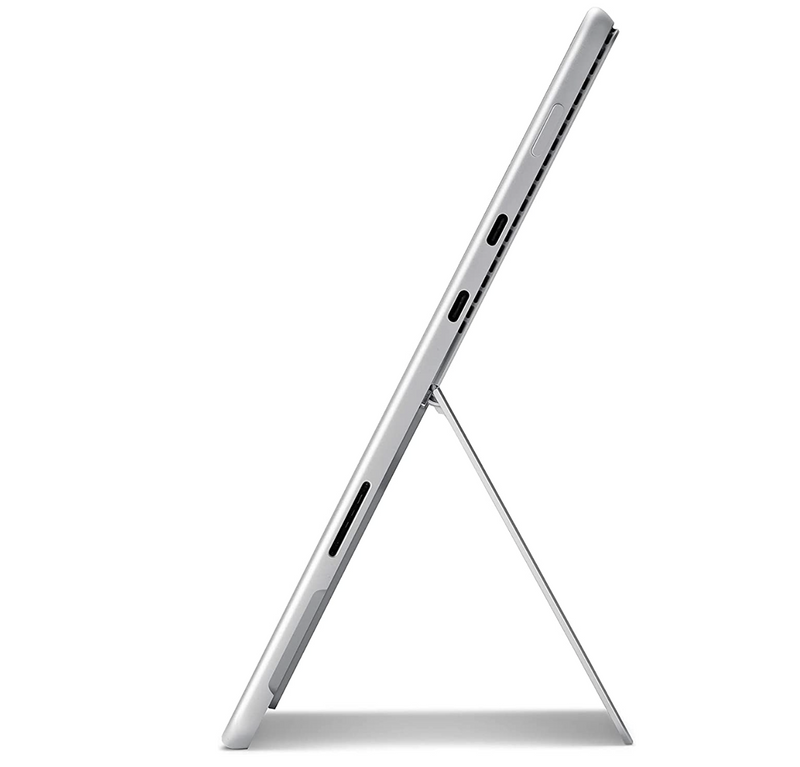 Microsoft Surface Pro 8 13" 2880x1920 TOUCH i7-1185G7 32GB 1TB EG8-00001 - Like New