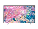 Samsung 55" Q60BD QLED 4K Smart TV QN55Q60BD 5 Year Warranty - Brand New