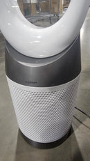 DYSON PURIFIER COOL GEN1 TP10 PURIFYING FAN - WHITE - Like New
