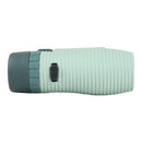 NOCS PROVISIONS STANDARD ISSUE 8X25 WATERPROOF BINOCULARS MAGNIFICATION- BLUE - Like New