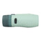 NOCS PROVISIONS STANDARD ISSUE 8X25 WATERPROOF BINOCULARS MAGNIFICATION- BLUE - Like New