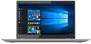 For Parts: LENOVO IDEAPAD FLEX2-IN-1 15.6''I5-8250U 8GB 256GB MX130-CRACKED SCREEN/LCD