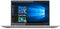 For Parts: LENOVO IDEAPAD FLEX2-IN-1 15.6''I5-8250U 8GB 256GB MX130-CRACKED SCREEN/LCD