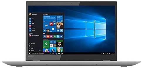 For Parts: LENOVO IDEAPAD FLEX2-IN-1 15.6''I5-8250U 8GB 256GB MX130-CRACKED SCREEN/LCD