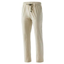 HUK CREEKBED PERFORMANCE DWR FISHING PANTS FOR MEN SIZE:S KHAKI - Brand New