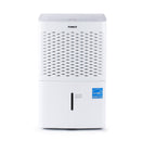 TOSOT 50 PINT DEHUMIDIFIER WITH INTERNAL PUMP (2012 DOE 70 - Scratch & Dent