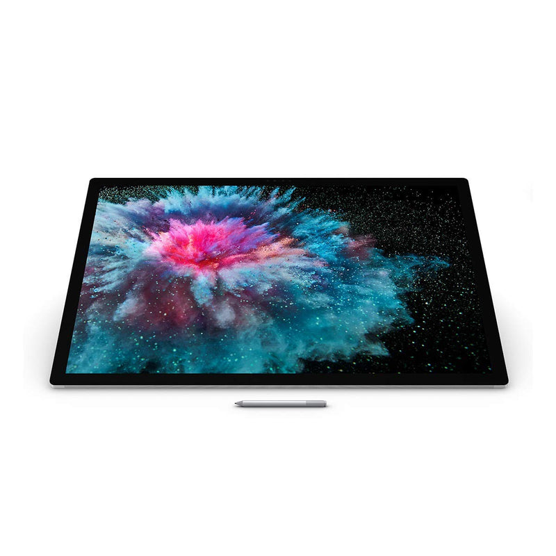 Microsoft Surface Studio 2 AIO Intel i7 32GB RAM 2TB SSD GTX-1070 LAM-00001 Like New