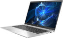 HP EliteBook 840 G8 14" FHD i5-1145G7 32GB 512GB SSD - Silver - Like New