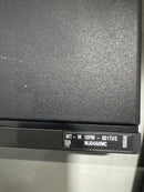 LENOVO 10FM001TUS DESKTOP I5-6500 @ 3.20GHZ 16GB 256GB SSD - BLACK - Like New