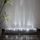 40" RGBW OCEAN WAVE LIGHTS - HOST LAMP - MULTI - Like New