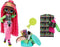 L.O.L. Surprise! OMG Dance Dance Dance Virtuelle Fashion Doll - Brand New