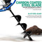 Landworks Earth Auger Power Head Heavy Duty 3HP 52cc 2 Stroke - Scratch & Dent