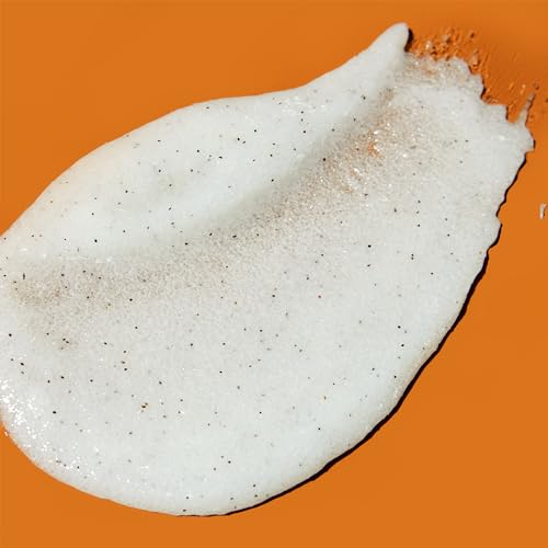 TREE HUT SHEA SUGAR SCRUB COCO COLADA 18 OZ ULTRA HYDRATING SCRUB - WHITE - Brand New