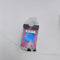 GENERIC 62XL INK CARTRIDGES COMBO PACK REPLACEMENT (1 BLACK 1 TRI-COLOR) - Brand New
