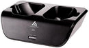 ARTISTE Hi-Fi Headset Wireless Computer Headset ADH300 - Black - Like New