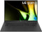 LG GRAM 17" 2560X1600 ULTRA 7-155H 32GB 2TB SSD 17Z90S-H.ADB9U1 - Scratch & Dent