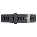 TIMEX IRONMAN ESSENTIAL 30 LAP DIGITAL WATCH TW5M14500JT - BLACK - Like New