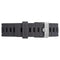 TIMEX IRONMAN ESSENTIAL 30 LAP DIGITAL WATCH TW5M14500JT - BLACK - Like New