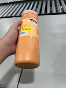 OWALA 24OZ TANGY TANGO WITH A GREEN TOP OF LID - TANGY TANGO - Like New