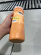 OWALA 24OZ TANGY TANGO WITH A GREEN TOP OF LID - TANGY TANGO - Like New