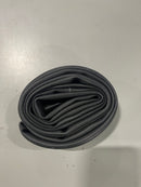 BLACKBURN 26" SELF SEALING BIKE TUBE - BLACK - Like New