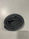 BLACKBURN 26" SELF SEALING BIKE TUBE - BLACK - Like New