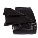TetraPond Tear Resistant Pond PVC Liner 14' x 21' - BLACK - Brand New