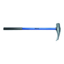 Ken-Tool 35429 Bead Brkg Wg 32" (813mm) STL - Blue Black - Brand New