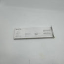 APPLE WATCH BAND 41MM SOLO LOOP - SIZE: 7 - CYPRESS - Brand New