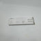 APPLE WATCH BAND 41MM SOLO LOOP - SIZE: 7 - CYPRESS - Brand New