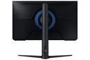 Samsung LS24AG302NNXZA 24" 1920 x 1080 144Hz FHD Gaming Monitor - Black - Brand New