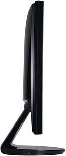 ASUS VE228H 21.5 FHD 1920x1080 HDMI DVI VGA Back-lit LED Monitor - Black - Brand New