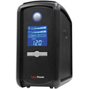 CYBERPOWER CP850AVRLCD INTELLIGENT LCD SERIES COMPUTER BATTERY - Scratch & Dent