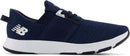 WXNRGHN3W New Balance Women's Dynasoft Nergize V3 Cross Navy/White 8.5 Wide - Like New