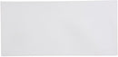 Jessup 4100 16" by 34" Flex Track Non Slip Safety Mat 6-Pack B003UERH90 - White - Brand New