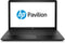 For Parts: HP PAVILION 15.6" UHD i7-7700HQ 16GB 1TB HDD GTX 1050  BLACK - NO POWER