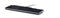 DELL BUSINESS MULTIMEDIA KEYBOARD - KB522 - BLACK - Like New
