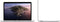 For Parts: Apple MacBook Pro 13" i5 8GB 128GB CANNOT BE REPAIRED