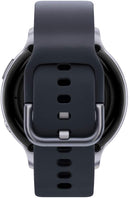For Parts: Samsung Watch 44mm GPS Black Aqua SM-R820NZKCXAR MOTHERBOARD DEFECTIVE