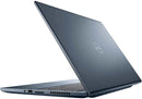 For Parts: Dell Inspiron 7610 16" 3K QHD+ i7-11800H 16GB 1TB SSD FPR - PHYSICAL DAMAGE