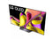 LG - 65" CLASS B3 SERIES OLED 4K UHD SMART WEBOS TV OLED65B3AUA - BLACK - Like New