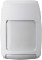 Honeywell Entry Level Wireless PIR Motion Sensor 345 MHz 5800PIR-RES - White Like New