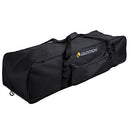 Celestron 40" Protective Carrying Bag for Telescope & Accessories - B08VF6M3G3 - Brand New