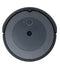 iRobot Roomba i3 EVO Wi-Fi Connected Robot Vacuum - Gray/Black - Scratch & Dent