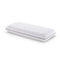 VIBE ESSENTIAL GEL MEMORY FOAM PILLOW, KING - WHITE - Like New