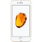 For Parts: APPLE IPHONE 7 32GB UNLOCKED - GOLD - MNAE2LL/A - NO POWER