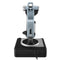 Logitech G X52 Flight Control System 945-000065 - Black - Like New