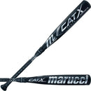 Marucci Cat X Composite Usssa Baseball Bat -8 30 22 - Brand New