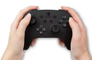 POWERA ENHANCED NINTENDO SWITCH CONTROLLER WIRELESS - Scratch & Dent