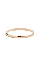 Kate Spade Idiom Bangles Stop Smell The Roses Bangles - Green - Brand New